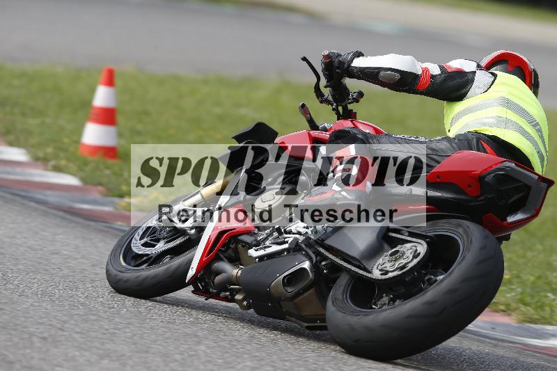 /Archiv-2024/60 19.08.2024 Speer Racing ADR/Gruppe grün/107